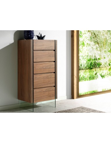 meuble de rangement bureau design  7041 "Verbo" la livraison gratuite