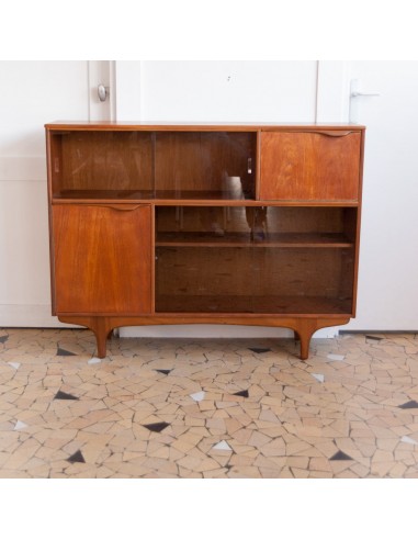 Console Vitrine scandinave de votre