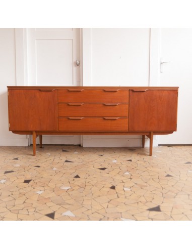 Enfilade scandinave 184cm store