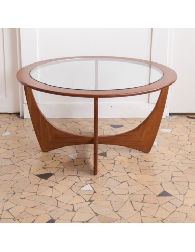 Table basse Astro - Victor Wilkins de votre