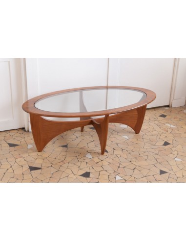 Table basse Astro - Victor Wilkins l'achat 