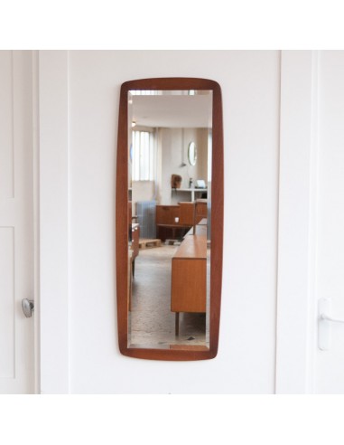 Miroir scandinave 98cm d'Europe débarque