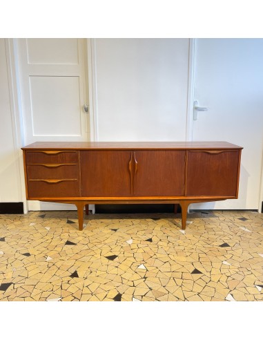 Enfilade Jentique 183cm d'Europe débarque