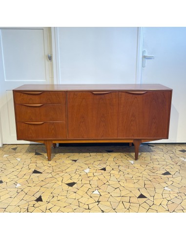 Enfilade McIntosh Dunvegan 153cm offre 