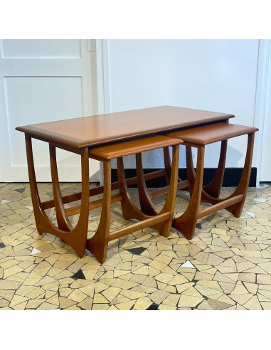 Table basse Gplan par Wilkins online