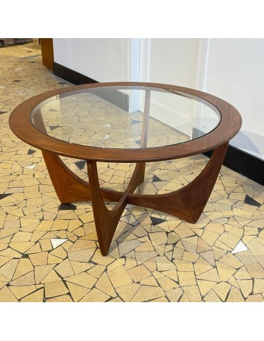 Table basse Astro - Victor Wilkins store