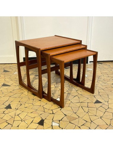 Table basse gigogne moderniste pas cher chine