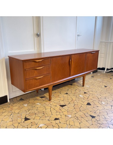 Enfilade Jentique 183cm la livraison gratuite