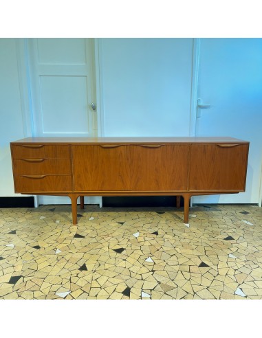 Enfilade McIntosh Dunvegan 201cm vente chaude votre 