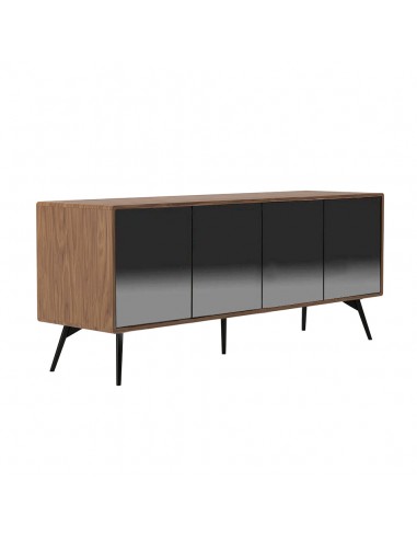 Buffet Design "Brume" Jusqu'à 80% De Réduction