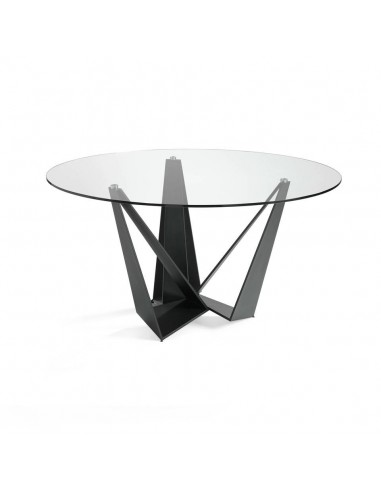 Table à manger design "Hypox" pas cher chine