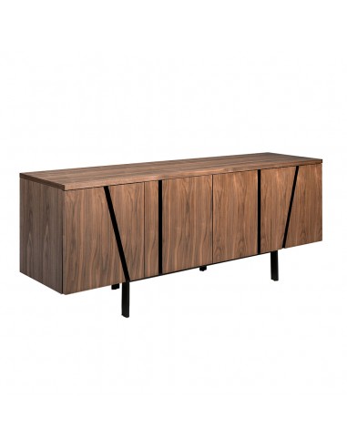 Buffet design "Novato" Toutes les collections ici