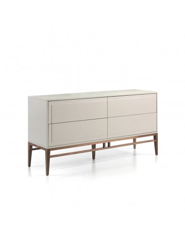 Buffet Design "Niebla" pas cher chine