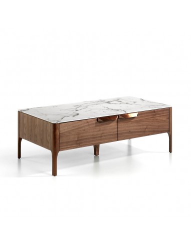 2046 Table basse design "Legno" chez Cornerstreet bien 