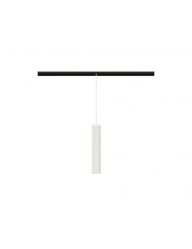 Luminaire Suspendu "Alp" offre 