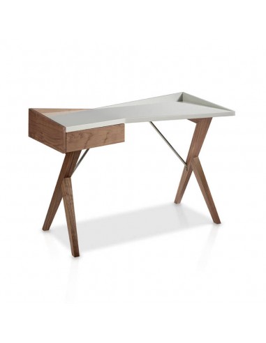 Bureau design "Pearl" outlet