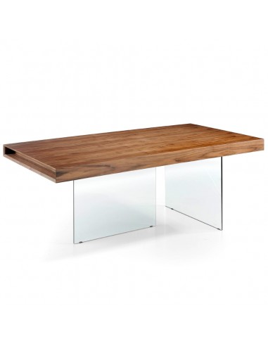 Angel Cerda Bureau design Angel Cerda  "Mirio" B1028 la chaussure