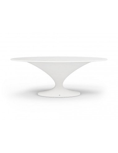 Table de jardin design "Charm" Venez découvrir notre 