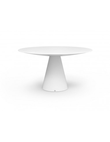 Table de jardin design "Oceano" En savoir plus