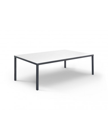 Table de jardin design "Sierra" acheter