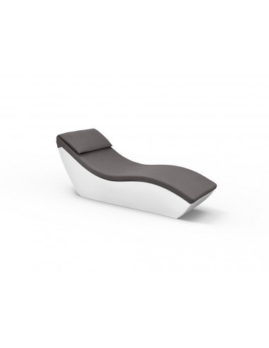 Fauteuil de jardin design "Spa" 2024