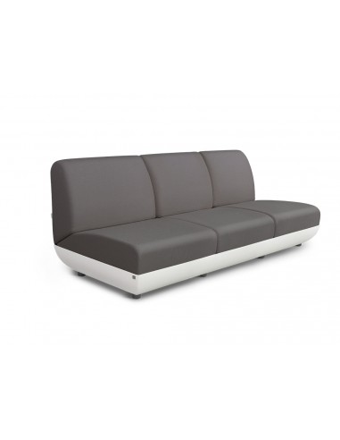 Fauteuil de jardin design "victoria" soldes